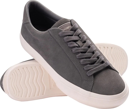 Изображение Mskie buty trampki casualowe Iguana Welker rozmiar 43