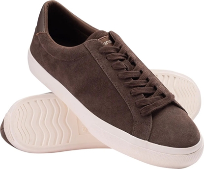 Изображение Mskie buty trampki casualowe Iguana Welker rozmiar 45