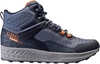 Изображение Mskie buty trekkingowe wodoodporne Elbrus Eline MID wp rozmiar 44