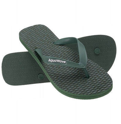 Attēls no Mskie Japonki NAUTI