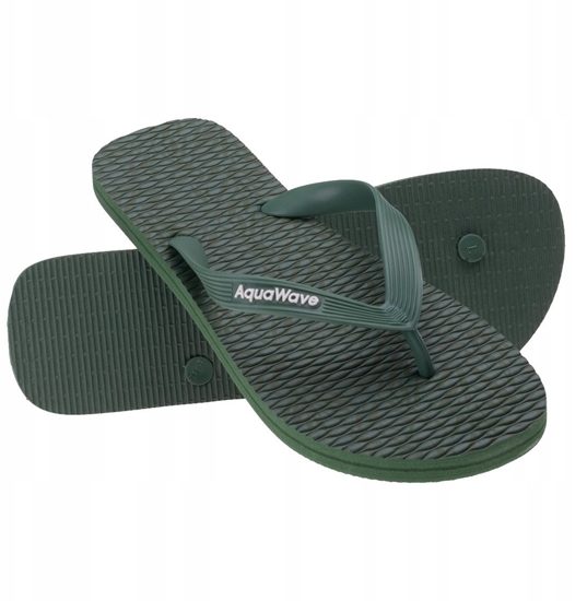 Picture of Mskie Japonki NAUTI