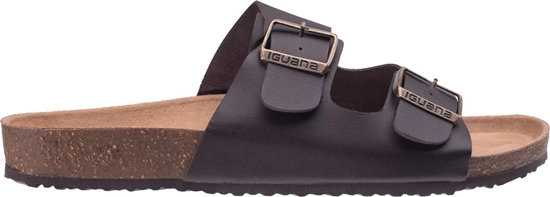 Picture of Mskie Klapki FRISSO