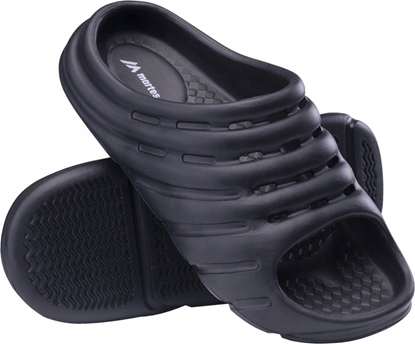 Изображение Mskie Klapki GRAS