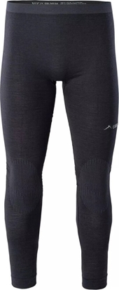 Picture of Mskie legginsy termoaktywne Elbrus ELARIT BOTTOM rozmiar XL