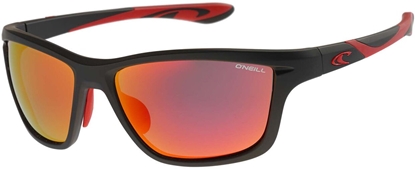 Picture of Mskie Okulary ONS 9056-1.0