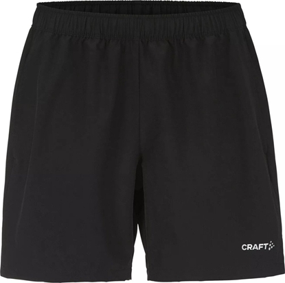 Picture of Mskie spodenki Craft ADV ESSENCE SHORTS M rozmiar L