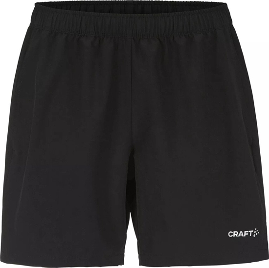 Picture of Mskie spodenki Craft ADV ESSENCE SHORTS M rozmiar L
