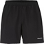 Attēls no Mskie spodenki Craft ADV ESSENCE SHORTS M rozmiar L