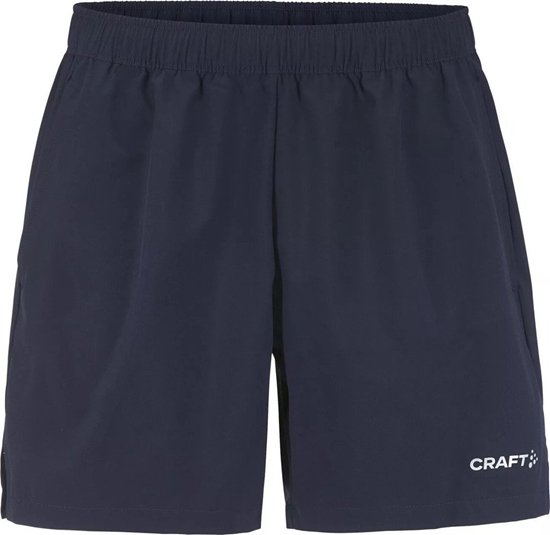 Picture of Mskie spodenki Craft ADV ESSENCE SHORTS M rozmiar L