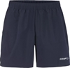 Picture of Mskie spodenki Craft ADV ESSENCE SHORTS M rozmiar L