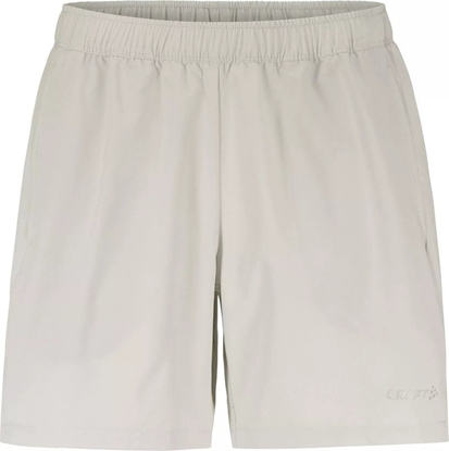 Picture of Mskie spodenki Craft ADV ESSENCE SHORTS M rozmiar M