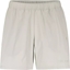 Attēls no Mskie spodenki Craft ADV ESSENCE SHORTS M rozmiar M