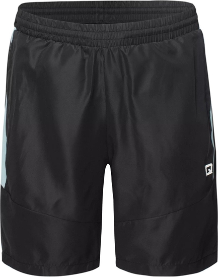 Изображение Mskie Spodenki DAREN