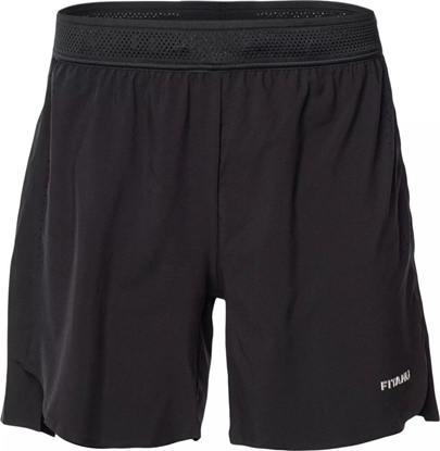 Picture of Mskie spodenki Fitanu FERID rozmiar S