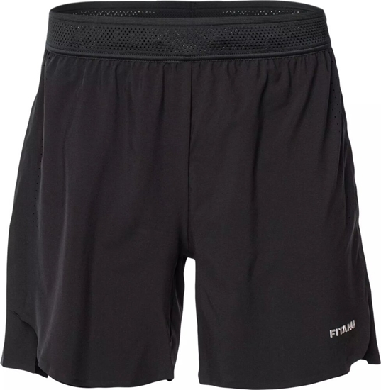 Picture of Mskie spodenki Fitanu FERID rozmiar S