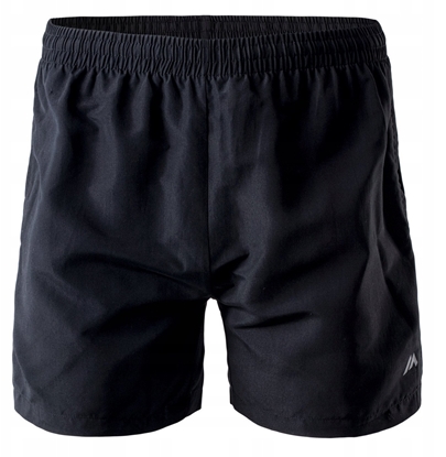 Picture of Mskie Spodenki MENALI