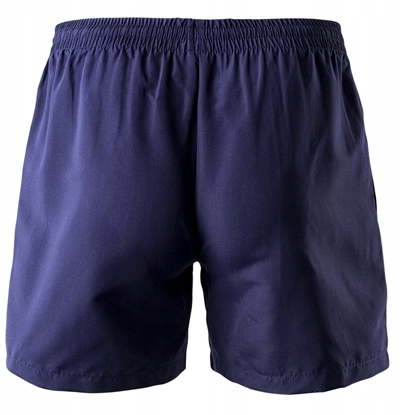 Picture of Mskie Spodenki MENALI