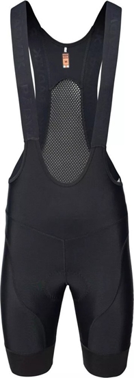 Picture of Mskie Spodenki TOSTI GTS