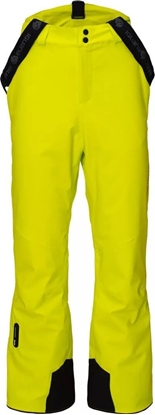 Attēls no Mskie spodnie Iguana BERHOFF rozmiar M