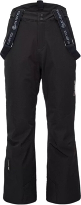 Picture of Mskie spodnie Iguana BERHOFF rozmiar S