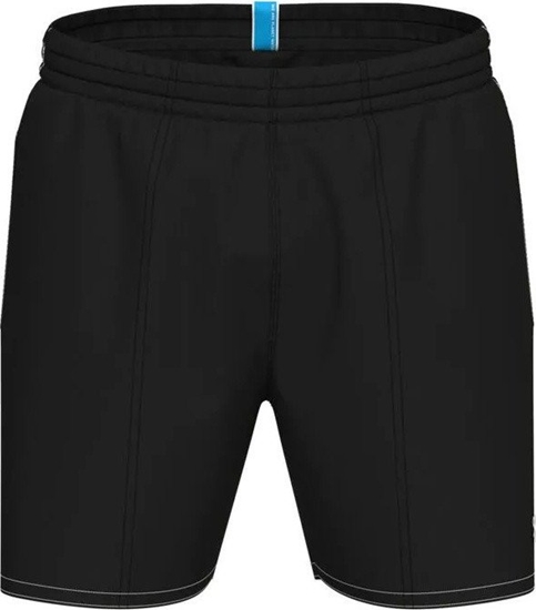 Picture of Mskie szorty Arena BYWAYX R rozmiar xxxl