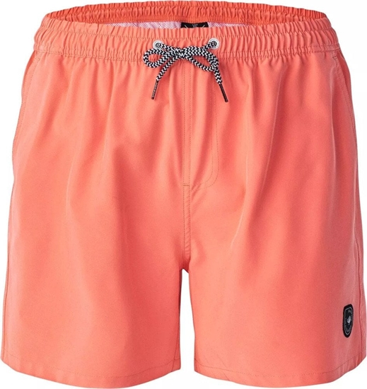 Изображение Mskie Szorty DEGRAS