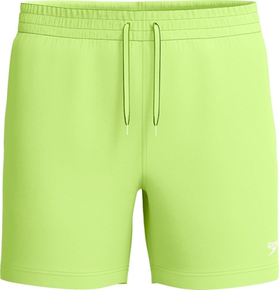 Изображение Mskie Szorty ESSENTIALS 16" WSHT AM