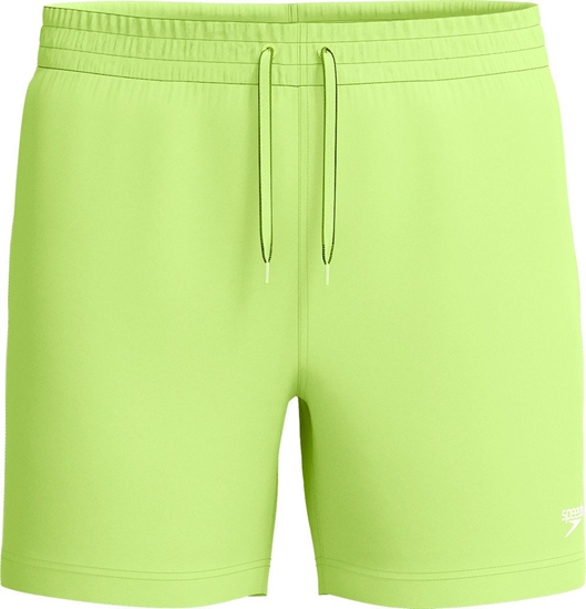 Изображение Mskie Szorty ESSENTIALS 16" WSHT AM