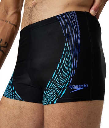 Изображение Mskie Szorty ESSENTIALS 16" WSHT AM