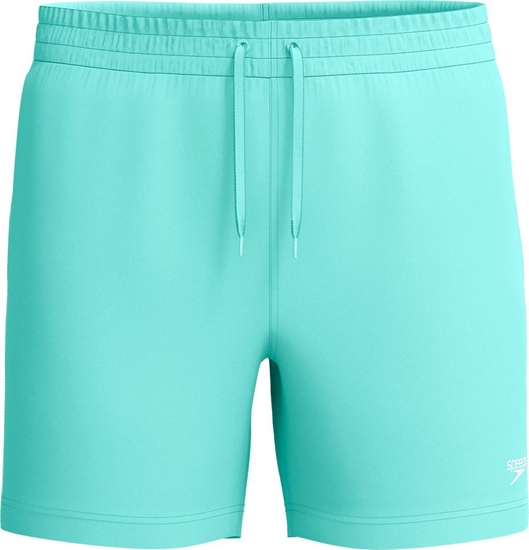 Изображение Mskie Szorty ESSENTIALS 16" WSHT AM