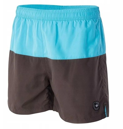 Picture of Mskie Szorty KADEN II