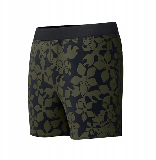 Изображение Mskie Szorty PRINT VOLLEY 16"