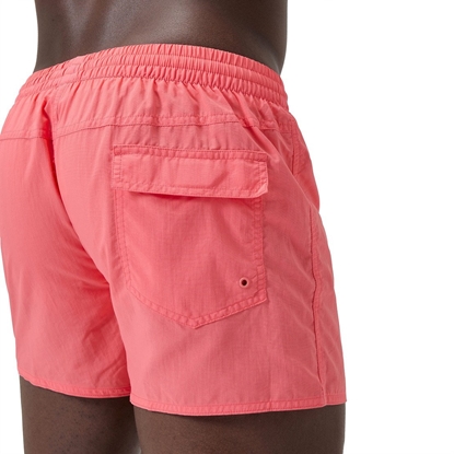 Изображение Mskie Szorty SOLID RETRO VOLLEY 13