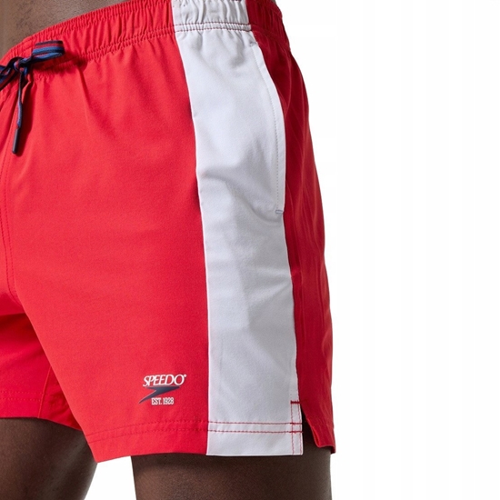 Изображение Mskie Szorty VOLLEY 16"