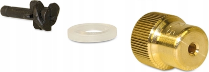 Attēls no Mesto Dysza do gstych mas, wapna  MESTO [2305]