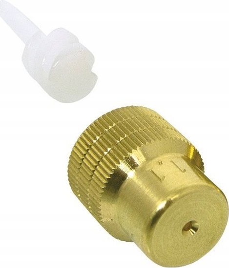 Picture of Mesto Dysza okrga MESTO 0.6