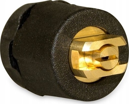 Attēls no Mesto Dysza paska MESTO 80-02E