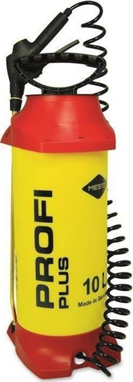Изображение Mesto Opryskiwacz budowlany Profi Plus 10 l