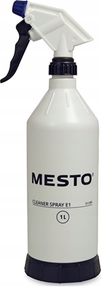 Picture of Mesto Opryskiwacz rczny MESTO 1 l Cleaner Spray E1