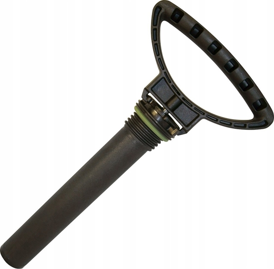 Изображение Mesto Pompa do hydronetki 3270W