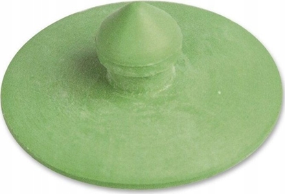 Изображение Mesto Uszczelka Mesto 6241L