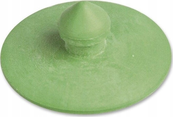 Изображение Mesto Uszczelka Mesto 6241L