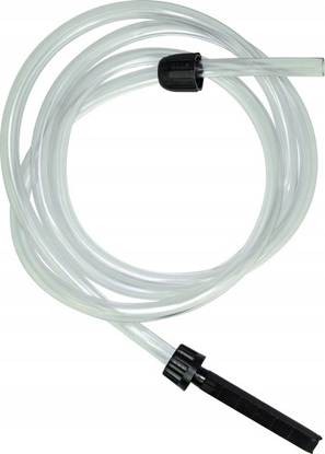 Изображение Mesto W olejoodporny z filtrem Mesto - 2 m