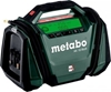 Picture of Metabo AK 18 Multi