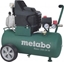 Attēls no Metabo Basic 250-24 W OF Compressor