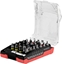 Picture of Metabo Bit Box 32 pieces