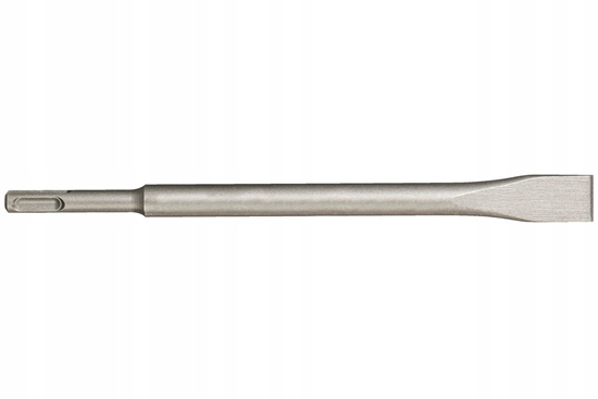 Picture of Rawlplug METABO DUTO SDS+ 250mm x 20mm CLASSIC