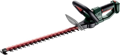Attēls no Metabo HS 18 LTX 55 V solo Cordless Hedgecutter