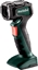 Изображение Metabo Lampa przenona aku 12V POWERMAXX 600788000 METABO