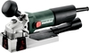 Picture of Metabo LF 850 S Paint Remover